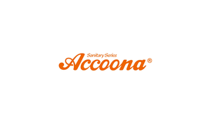 Смесители Accoona Смесители Accoona