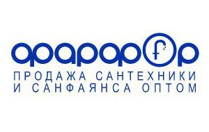 Лобненский Стройфарфор Лобненский Стройфарфор
