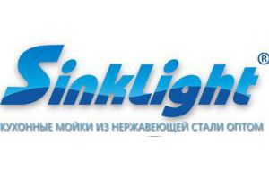 Sinklight Sinklight