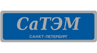 Мебель для ванных комнат САТЭМ Мебель для ванных комнат САТЭМ