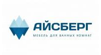 Мебель Айсберг Мебель Айсберг
