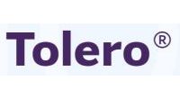 Мойки Tolero Мойки Tolero