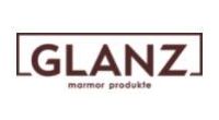 Мойки Glanz Мойки Glanz
