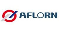Мойки Aflorn Мойки Aflorn