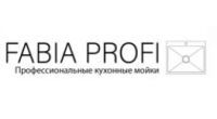 FABIA мойки FABIA мойки