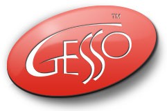 logo GESSO.jpg logo GESSO.jpg
