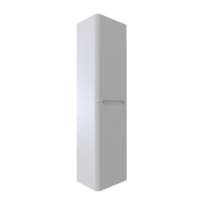 Пенал подвесной, 40 см, Edifice, белый, IDDIS, EDI40W0i97 Пенал подвесной, 40 см, Edifice, белый, IDDIS, EDI40W0i97