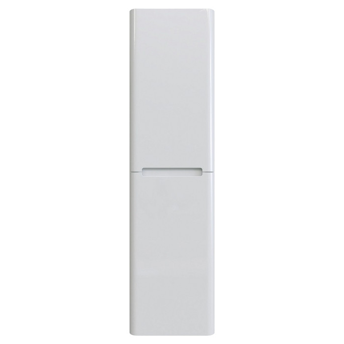 Пенал подвесной, 40 см, Edifice, белый, IDDIS, EDI40W0i97 Пенал подвесной, 40 см, Edifice, белый, IDDIS, EDI40W0i97