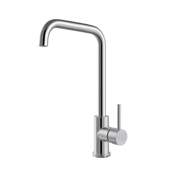 Смеситель для кухни, Kitchen, IDDIS, K05STL0i05 Смеситель для кухни, Kitchen, IDDIS, K05STL0i05