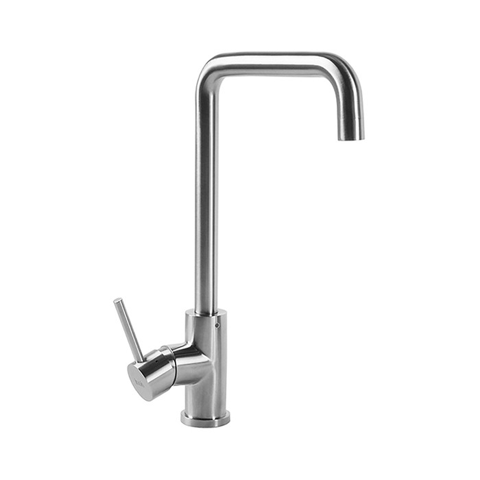 Смеситель для кухни, Kitchen, IDDIS, K05STL0i05 Смеситель для кухни, Kitchen, IDDIS, K05STL0i05