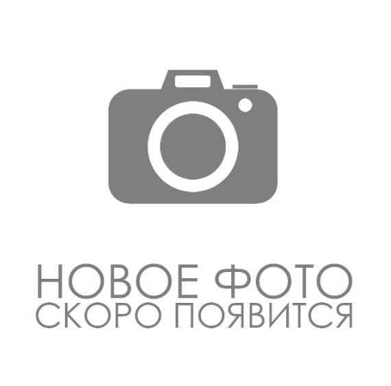 Шкаф сушильный 500*300 ясень темный лам р. (левые петли) Шкаф сушильный 500*300 ясень темный лам р. (левые петли)