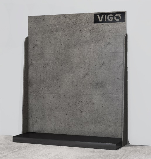 Стенд для мебели VIGO Стенд для мебели VIGO