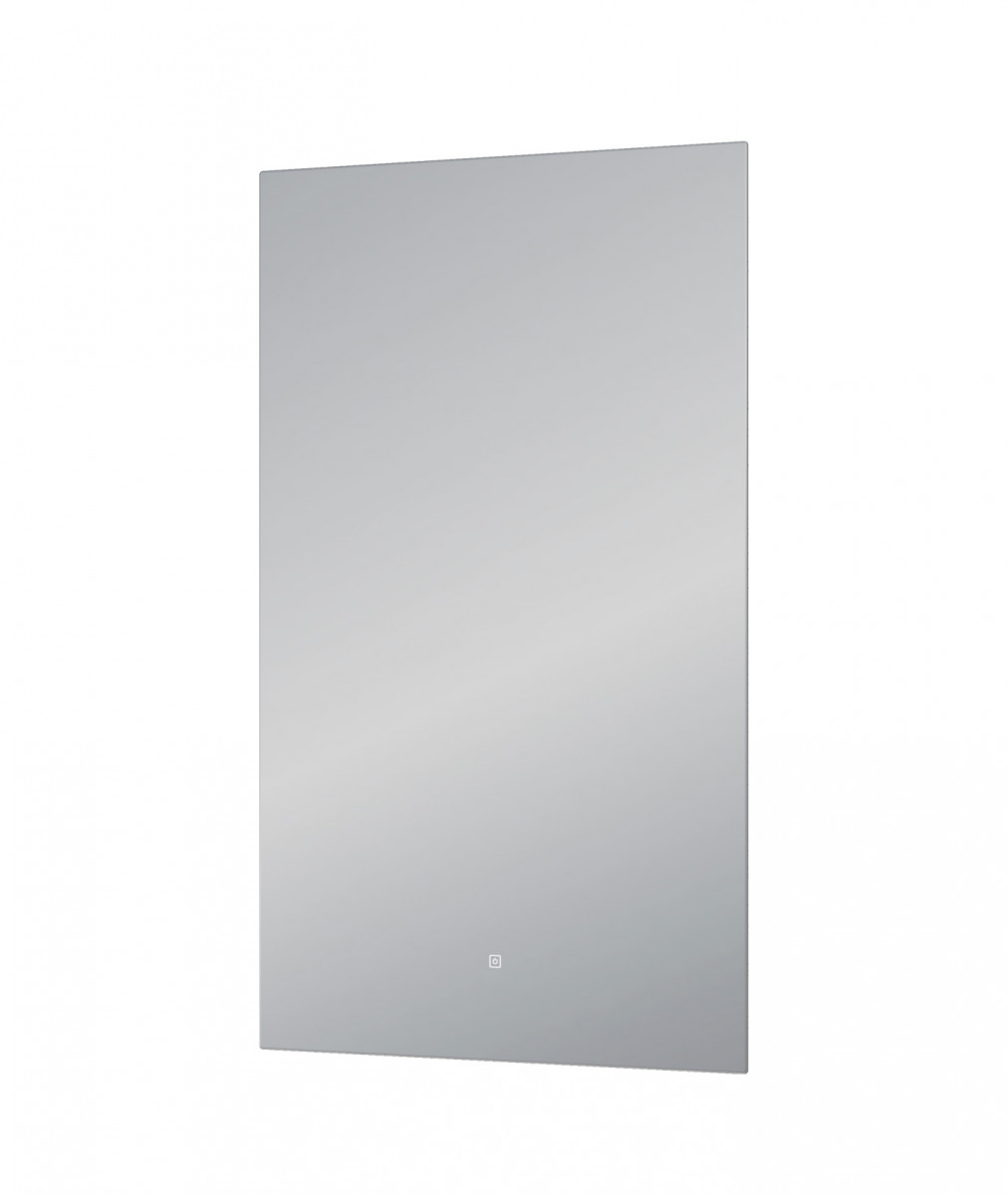 Зеркало Quadro Comfort 600 Зеркало Quadro Comfort 600