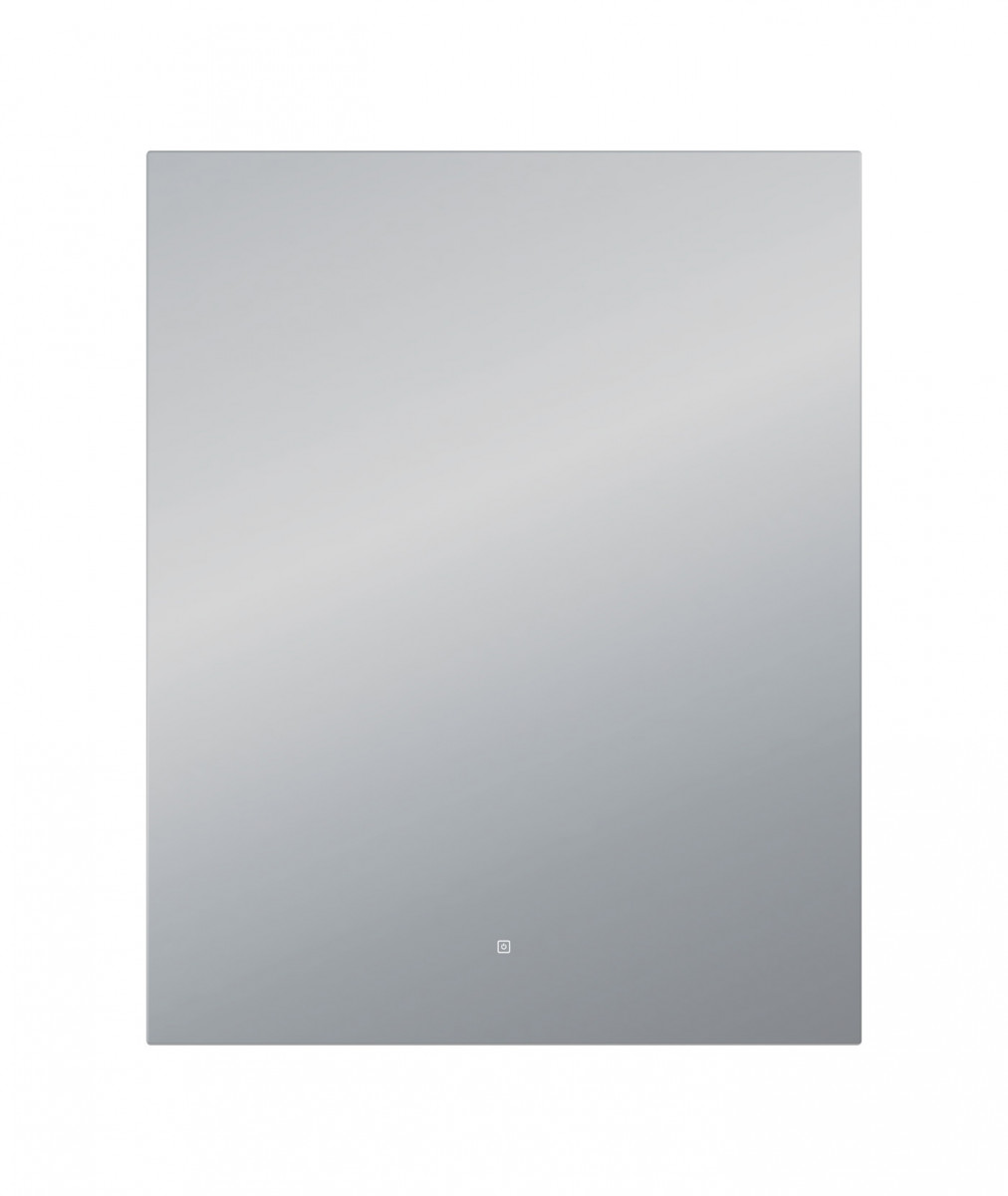 Зеркало Quadro Comfort 800 Зеркало Quadro Comfort 800