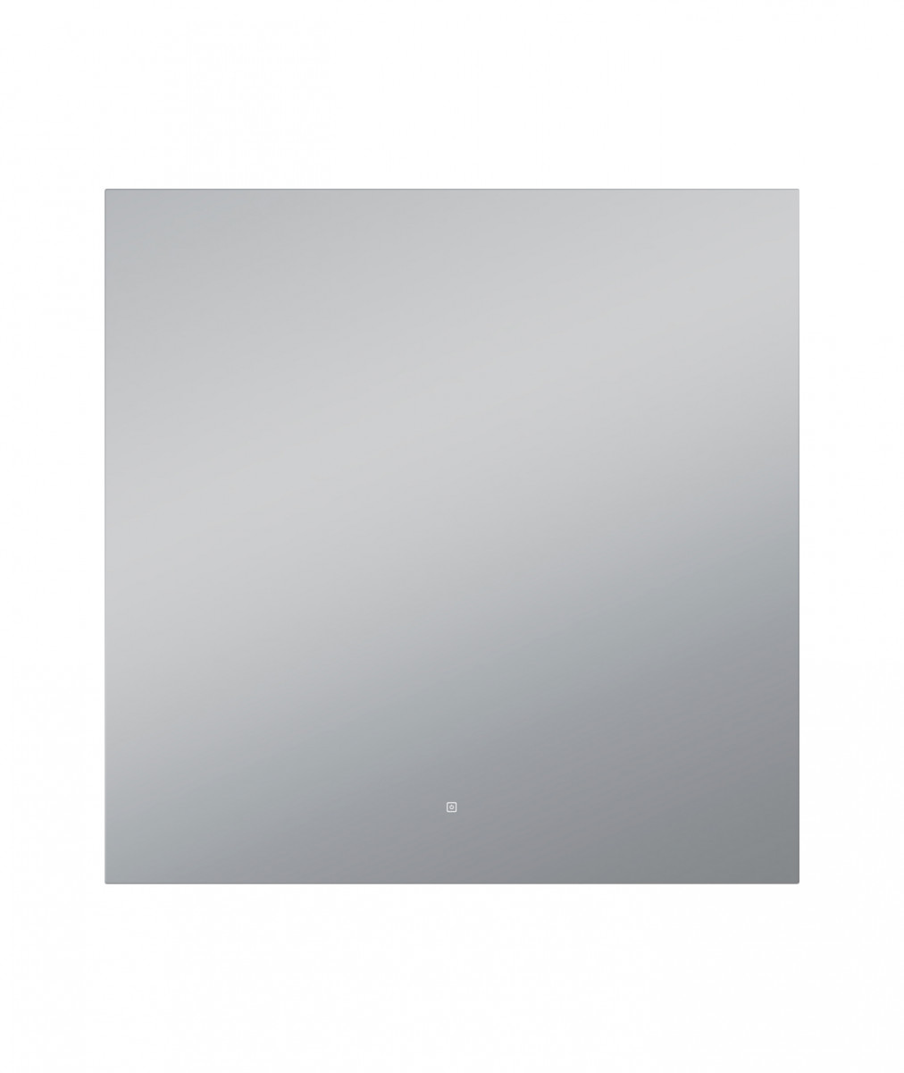 Зеркало Quadro Comfort 1000 Зеркало Quadro Comfort 1000