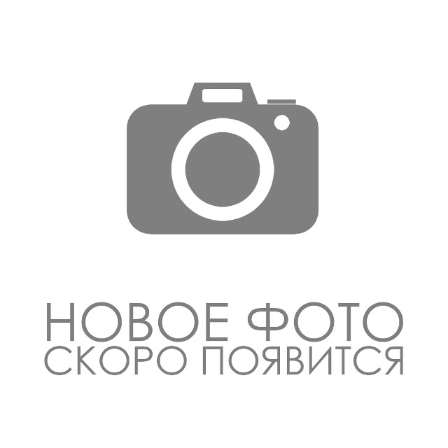 Шкаф сушильный 500*300 ясень темный лам р. (правые петли) Шкаф сушильный 500*300 ясень темный лам р. (правые петли)