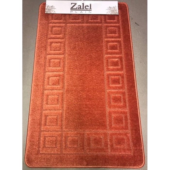Коврик для в/к 55*90 1-пр BRIK, ZALEL Коврик для в/к 55*90 1-пр BRIK, ZALEL