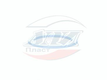 Прокладка плоская 1 1/2" (M022) Прокладка плоская 1 1/2" (M022)