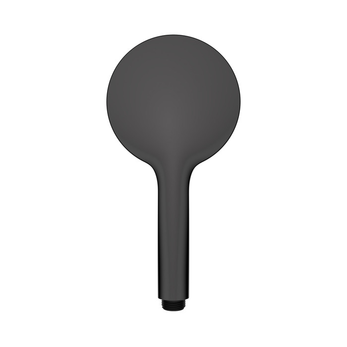 Лейка для душа, графитовая, Optima Home, IDDIS, OPH3F0Gi18 Лейка для душа, графитовая, Optima Home, IDDIS, OPH3F0Gi18