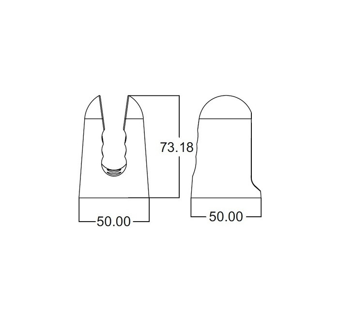 Держатель для лейки, 010, IDDIS, 010CP00I53 Держатель для лейки, 010, IDDIS, 010CP00I53
