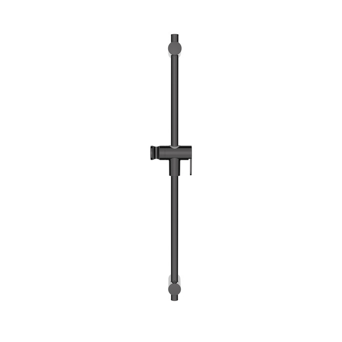 Стойка для душа, графитовая, Ray, IDDIS, RAY70G0i17 Стойка для душа, графитовая, Ray, IDDIS, RAY70G0i17