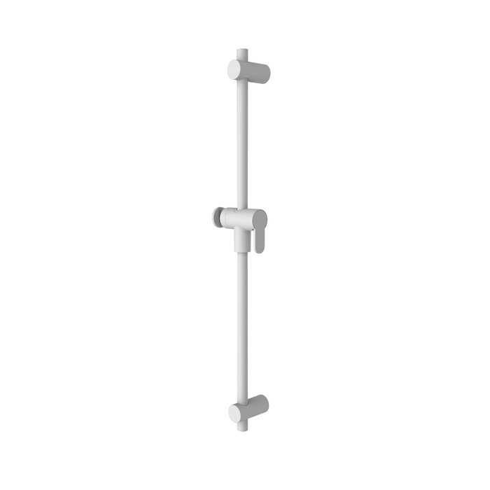 Стойка для душа, белая матовая, Ray, IDDIS, RAY70W0i17 Стойка для душа, белая матовая, Ray, IDDIS, RAY70W0i17