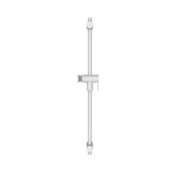 Стойка для душа, белая матовая, Ray, IDDIS, RAY70W0i17 Стойка для душа, белая матовая, Ray, IDDIS, RAY70W0i17