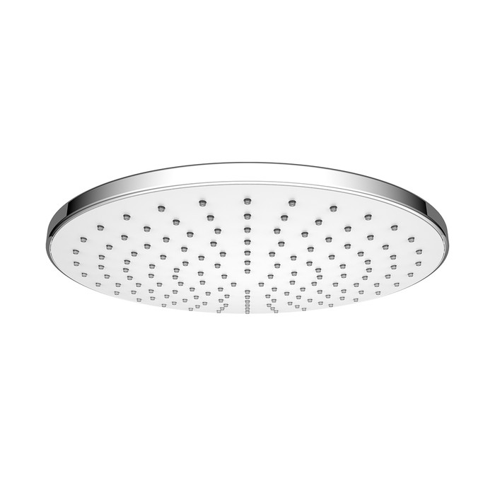 Душевая насадка верхняя круглая, хром, Optima Home, IDDIS, OPH22CRi64 Душевая насадка верхняя круглая, хром, Optima Home, IDDIS, OPH22CRi64