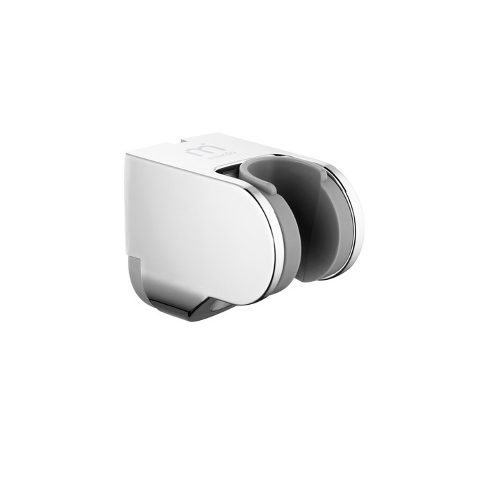 Держатель для лейки, 360, Milardo, 360CP00M53 Держатель для лейки, 360, Milardo, 360CP00M53
