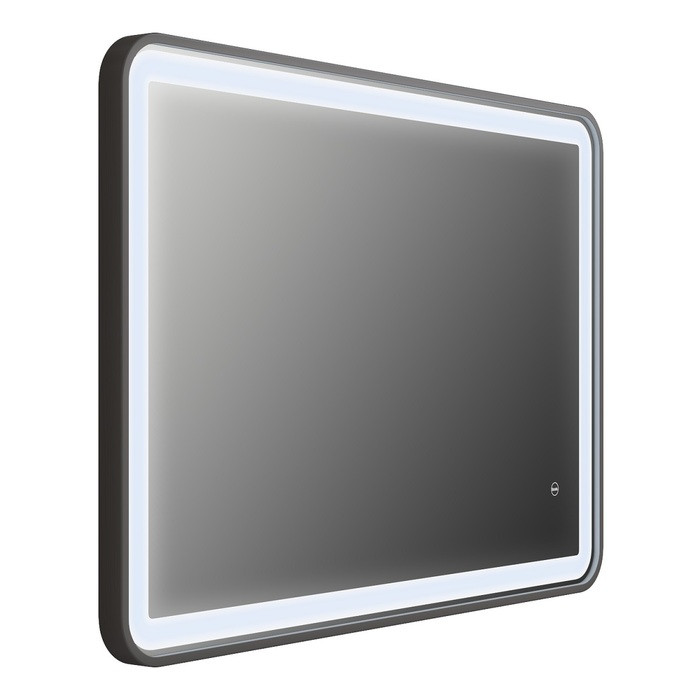 Зеркало 100 см, Cloud, IDDIS, CLO1000i98 Зеркало 100 см, Cloud, IDDIS, CLO1000i98