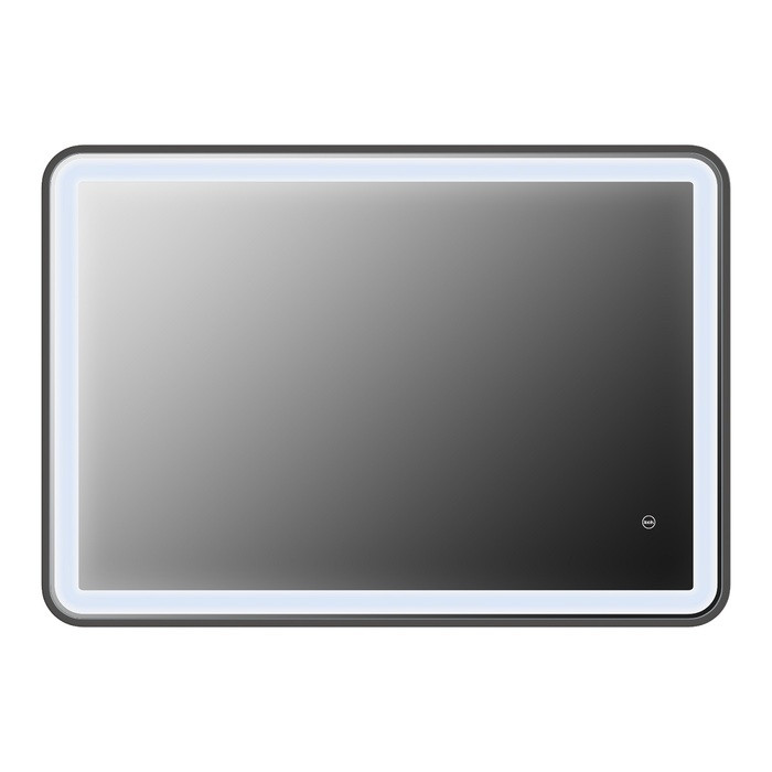 Зеркало 100 см, Cloud, IDDIS, CLO1000i98 Зеркало 100 см, Cloud, IDDIS, CLO1000i98