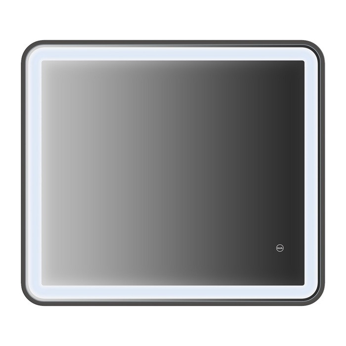 Зеркало 80 см, Cloud, IDDIS, CLO8000i98 Зеркало 80 см, Cloud, IDDIS, CLO8000i98